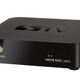GEANEE、テレビでアプリやネット動画を再生できるスマートテレビBOX……実売7,980円  画像