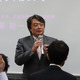 【木暮祐一のモバイルウォッチ】第23回 最優秀賞賞金100万円! 東京国際スマートフォン アプリアワード開催 画像