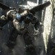東映アニメの「ガイキング」　ハリウッド実写映画化企画発表 ANEWと協力 画像