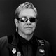 生ける伝説エルトン・ジョンの名曲がついにPC解禁！ 画像