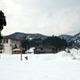 アッカ、新潟県魚沼市の山間地域でWiMAX公開実験！ 画像