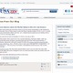 マヤ暦に関し、アメリカ政府が「12月21日に人類は滅亡しない」と公式発表 画像