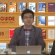 各大学の魅力を1分間で紹介、大学選びに役立つ動画サイト登場 画像