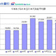 【お正月】2013年のお年玉、減少傾向……平均2万6143円 画像