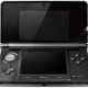 ニンテンドー3DS　限定版33モデル［フォトレポート］ 画像