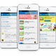 知育・教育アプリポータル「LINE キッズ」で未就学児向け厳選アプリ提供 画像