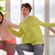剛力彩芽がチームダンス！……ランチパック新CMで、曲はGReeeeNの新曲 画像