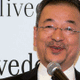 ライブドア、持株会社制に移行——事業会社として新生「ライブドア」を設立 画像