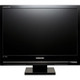 サムスン、HDMI端子搭載の22V型ワイド液晶ディスプレイ直販専用モデル 画像