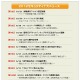 2012年の「セキュリティ十大ニュース」、JNSA発表……標的型のサイバー攻撃が増加 画像