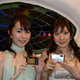 もうカメラ付き携帯はいらない!?　ニコン、デジカメから写真を送るサービス「COOLPIX CONNECT」 画像
