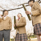 【リセマム】2012年の重大ニュース…＜大学受験＞篇 画像