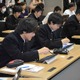 【リセマム】2012年の重大ニュース……＜教育ICT＞篇 画像