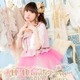 田村ゆかり「俺修羅」ED「W:Wonder tale」2月6日発売　MVも一部公開中 画像