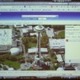 マイクロソフト、Windows Liveの地図検索サービスをパワーアップ 画像