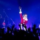 藍井エイル　1stフルアルバム「BLAU」1月30日発売 画像