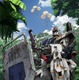 「ガンダム08小隊」BD-BOX発売 画像