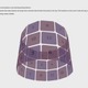 ACCESS、家電向けブラウザ最新版「NetFront Browser NX 3.0」提供開始 画像