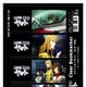 「宇宙戦艦ヤマト2199」クリアしおり第3弾　第4章上映開始の前日1月11日発売　 画像