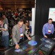 【CES 2013】過去最大規模で開幕……プレショー講演にMSバルマーCEO 画像