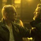 親子でビルから飛び降りるハメに……『ダイ・ハード/ラスト・デイ』［動画］ 画像