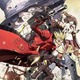 「トライガン」オールナイト上映・テアトル新宿　フィギュア発売記念で開催決定 画像