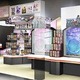 オトメイトがナムコ・ナンジャタウンに　キャラクターショップを東京と大阪に期間限定オープン 画像