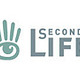 Second Life、カジノ宣伝活動を完全禁止に 画像