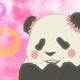 「しろくまカフェ」新OPにスペシャルユニット“紗希＆Rie fu”　1月新EDは花澤香菜 画像