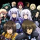 『トータル・イクリプス』武道館ライブ　2月11日 画像