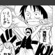「ジャンプBOOKストア！」Android端末でもアプリ開始　ジャンプマンガ1500冊以上提供 画像
