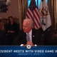 バイデン副大統領とゲーム業界の代表がホワイトハウスで会談 画像