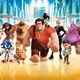 米国アカデミー賞長編アニメ部門ノミネート　ディズニーから3作品、コマ撮りアニメも席巻 画像