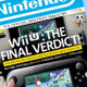 「Official Nintendo Magazine」来月号で未発表の新作ゲームが公開 画像