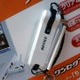 【増田タワシの価格ウォッチ】PC用ワンセグチューナーが欲しい！ 画像