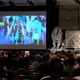 第2回ボーカロイド文化祭　1月27日 画像