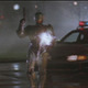 マーフィーが帰ってきた！　ロボコップTV版「ザ・シリーズ」 画像