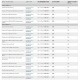 マイクロソフト、Internet Explorerの脆弱性に対し修正プログラムを公開 画像