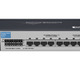 日本HP、「ProCurve Networking」ブランドのネットワーク機器を最大36％値下げ 画像