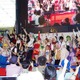 2013年も名古屋に集結　世界コスプレサミット、チャンピオンシップは8月3日 画像