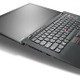 レノボ、カーボン製軽量UltrabookのWin8マルチタッチ対応モデル登場 画像
