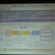 KDDI、年末年始の通信障害について説明……アクセス集中、設定・手順ミスなどが原因 画像