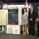 第9回オリックスマネー川柳の受賞句発表……総理は回っても 画像