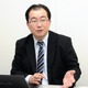 【インタビュー】標的型サイバー攻撃、目的達成後は素早く逃げる 画像