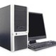 ドスパラ、クアッドコアCPU Core 2 Extreme QX6800搭載のハイエンドデスクトップPC 画像