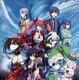 「デート・ア・ライブ」はニコニコ生放送が先行　4月TV放送前の配信決定 画像