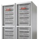 富士通、UNIXサーバ「SPARC M10」提供開始……新プロセッサ「SPARC64 X」搭載 画像