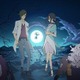 アニメ「新世界より」　いよいよ最終章、26歳編に突入 　 画像