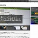 アドビ、ソーシャルメディアマーケティングソリューション「Adobe Social」国内提供を開始 画像