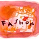 【FASHION HEADLINE 今週のまとめ】ファッション編2013年1月14-18日 画像